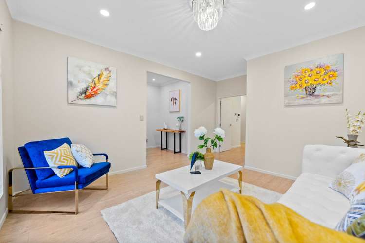 9 Calcite Avenue Flat Bush_5