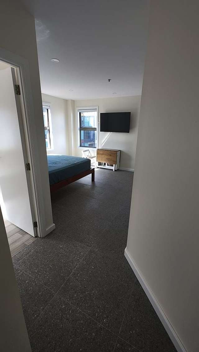 9A/125A Hobson Street Auckland Central_3