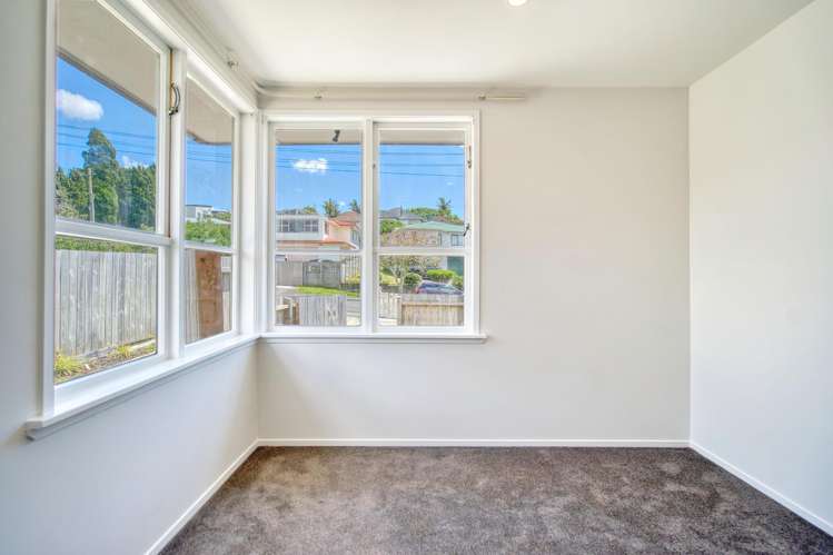 6 Kotahi Road Mt Wellington_18