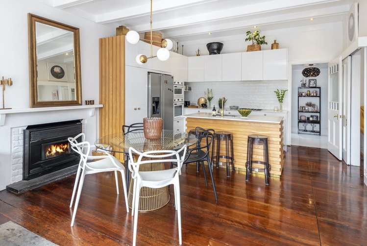 1/85 Beach Road Mellons Bay_8