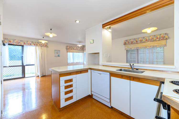 21b Dell Avenue Remuera_17