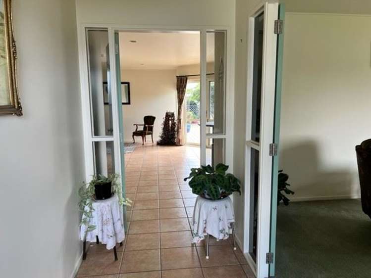 79 Burwood Road Matamata_2