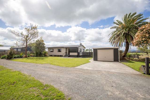 318 Piako Road Turua_1