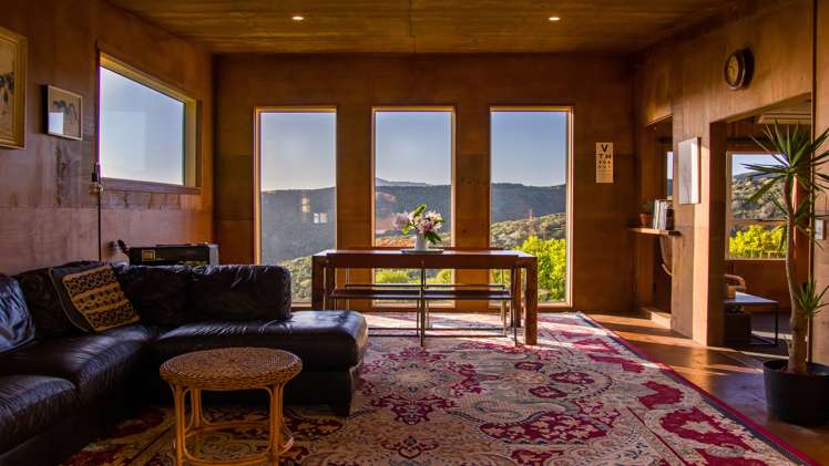 510 Southernthread Road Brooklyn_5