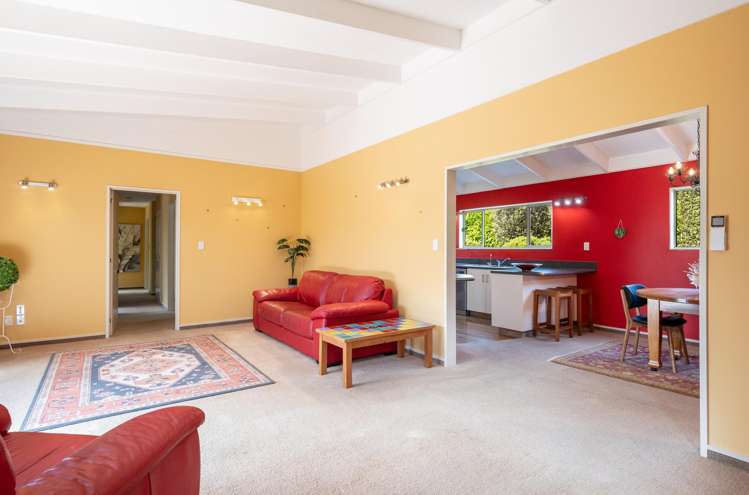 4 Jessie Street Mapua_7