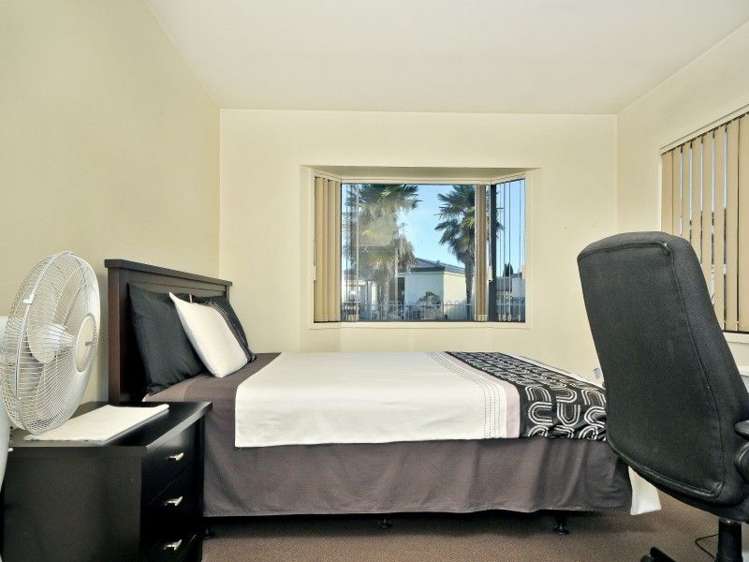 15 Sudbury Court Rototuna North_9