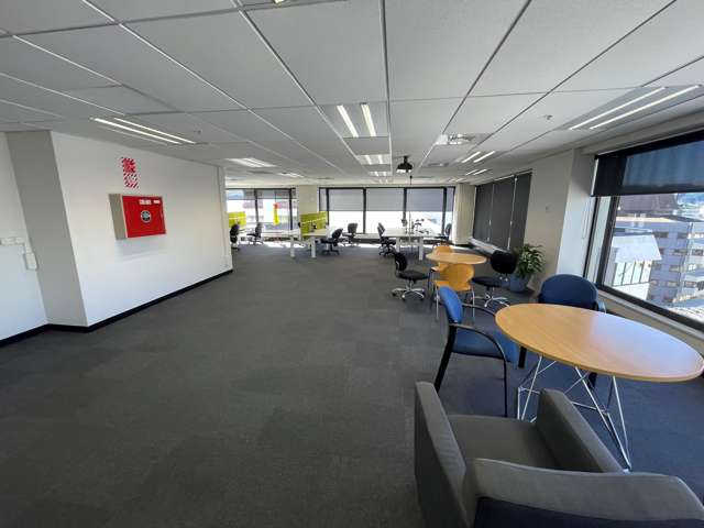 15 Willeston Street Wellington Central_2