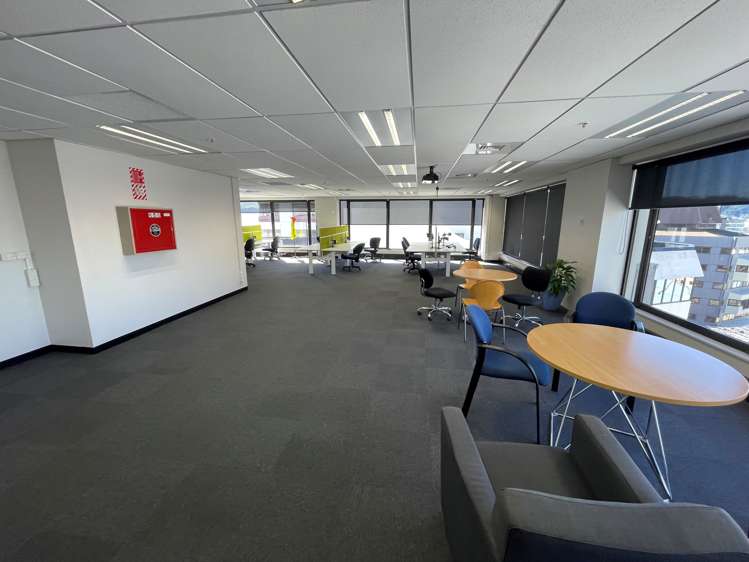 15 Willeston Street Wellington Central_2