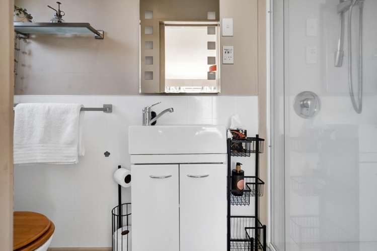 90 Mangati Road Bell Block_12