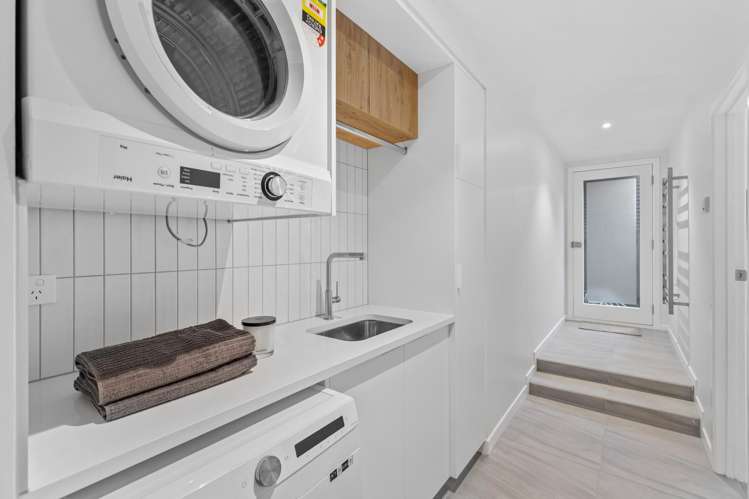 10 Larchwood Avenue Westmere_29
