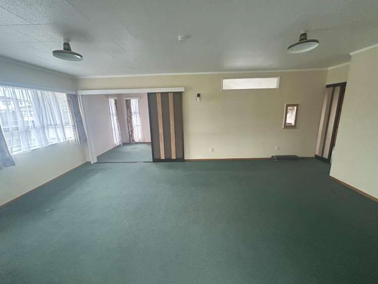 19 Ledger Avenue Motueka_3