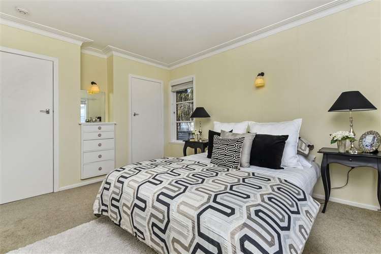 4/64 Seacliffe Avenue Belmont_10