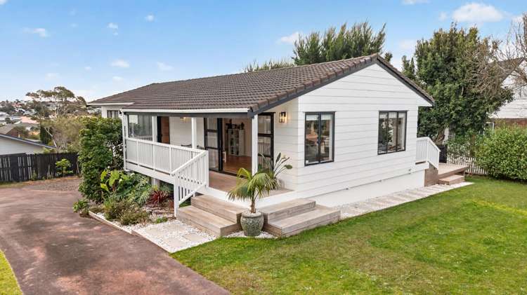 172 Luckens Road West Harbour_10