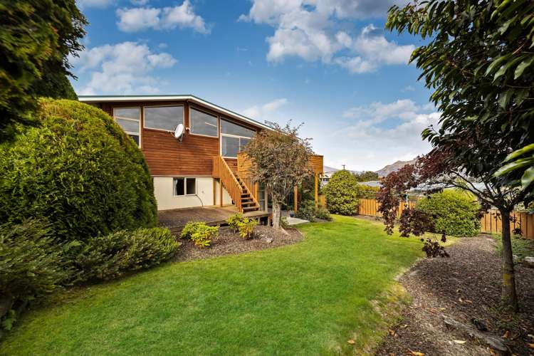 21 Panorama Place Queenstown_26
