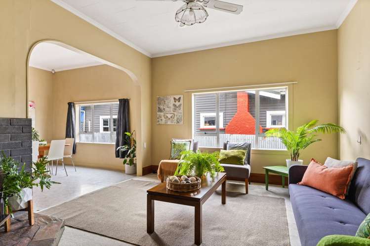 467 Aberdeen Road Te Hapara_2