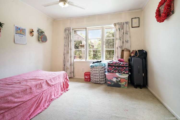 7 Serjeant Street Henderson_5