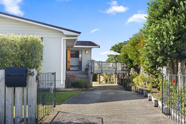 26 Cape Hill Road Pukekohe_2