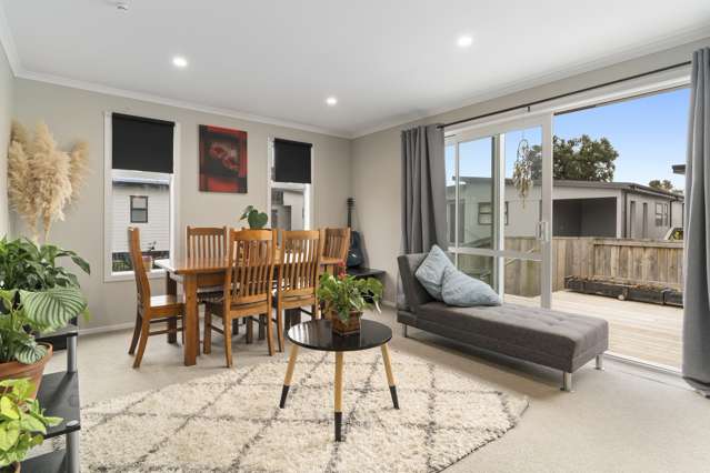 6 Ernie Way Mount Maunganui_2