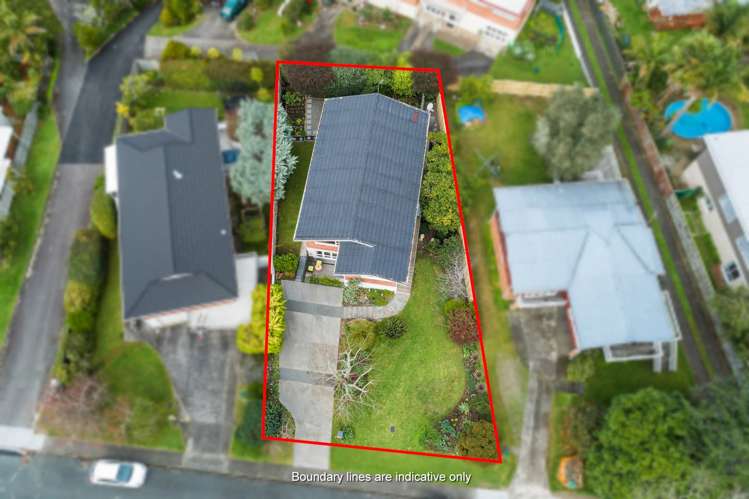 30 James Evans Drive Northcote_19