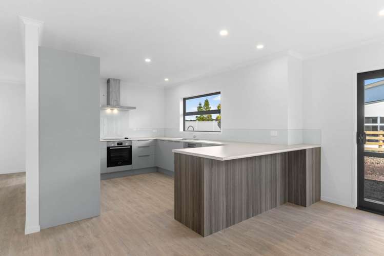 17 Blackbird Lane Mangawhai Heads_10