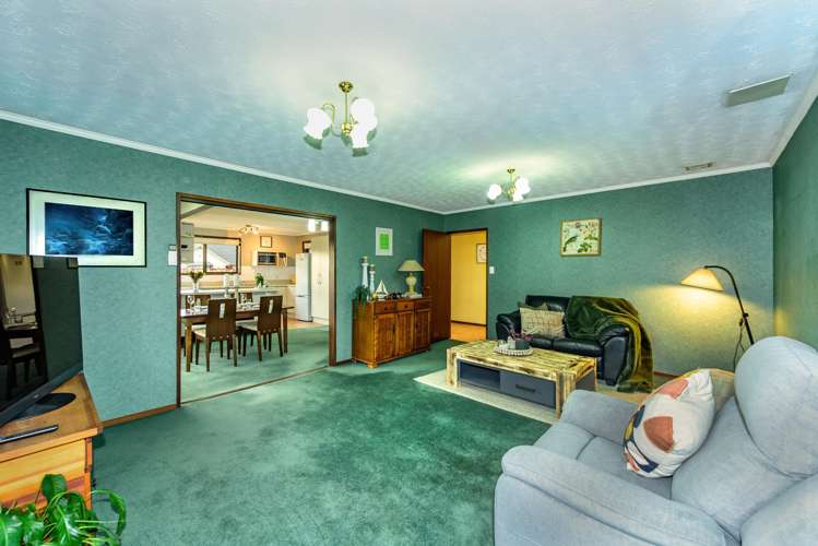 273 Sawyers Arms Road Bishopdale_8