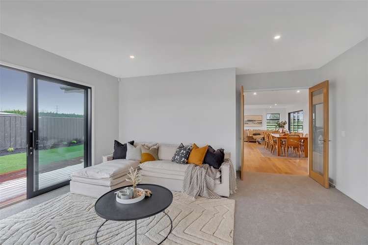 23 Frank Ernest Crescent Prebbleton_13