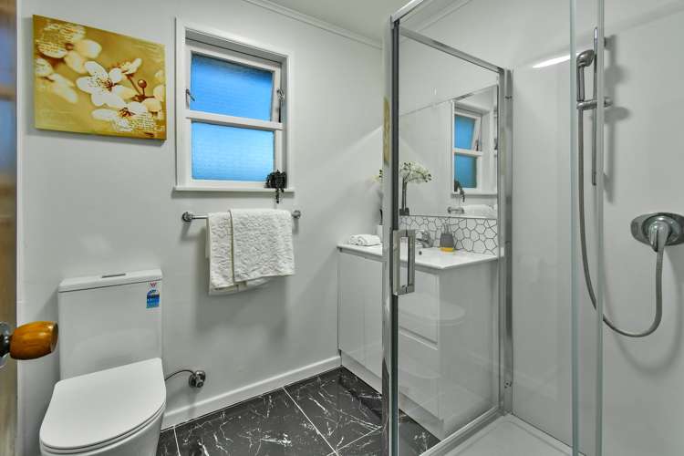 2/44 Rangitoto Road Papatoetoe_12