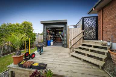 8 Bayview Park Lane_1