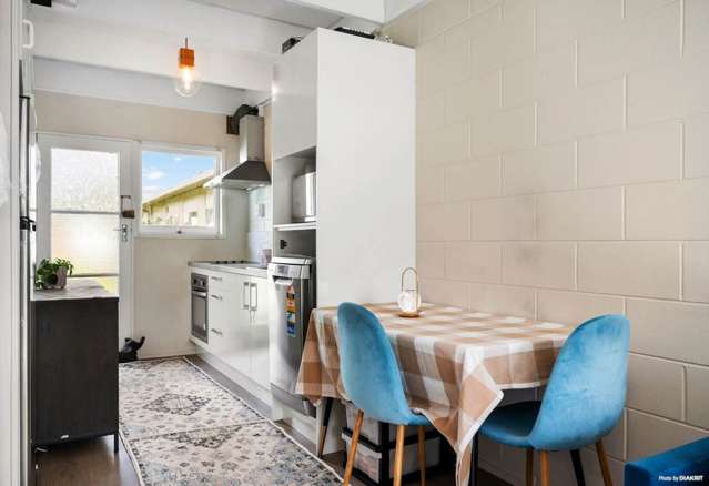 5/5 Keeling Road Henderson_1