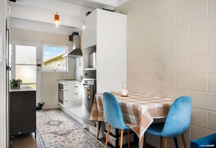 5/5 Keeling Road Henderson_1