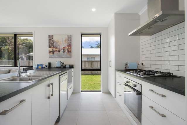 8 Somerset Street Waihi_3