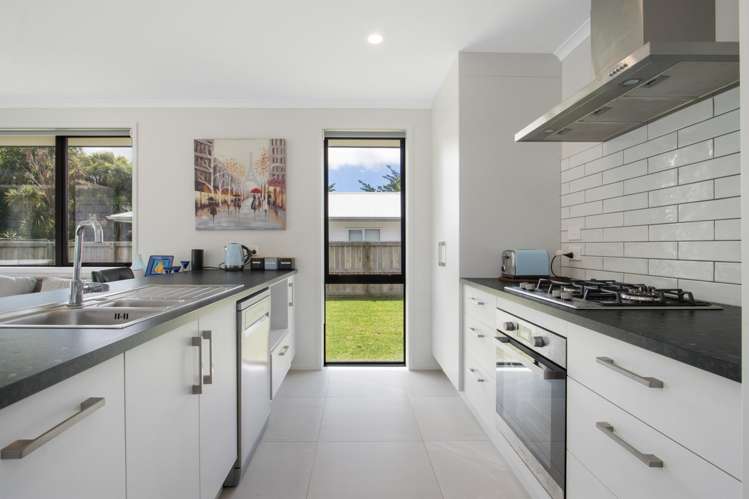 8 Somerset Street Waihi_3