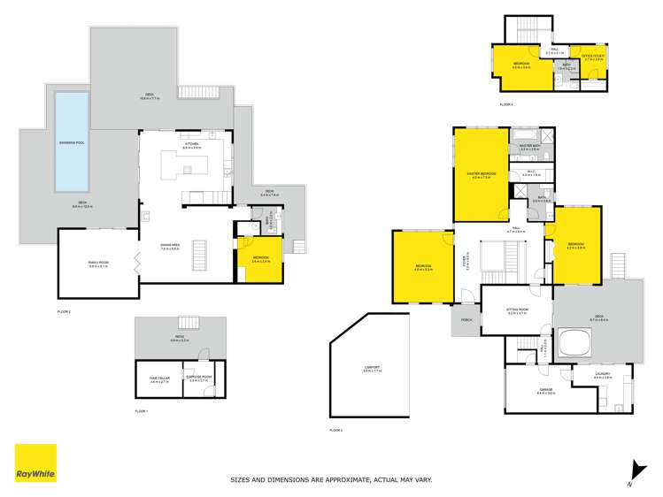 14 Crocus Place Remuera_22