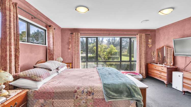 38 Sillano Place Ohoka_20