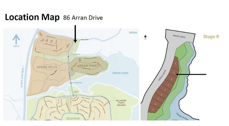 86 Arran Drive Orewa_5