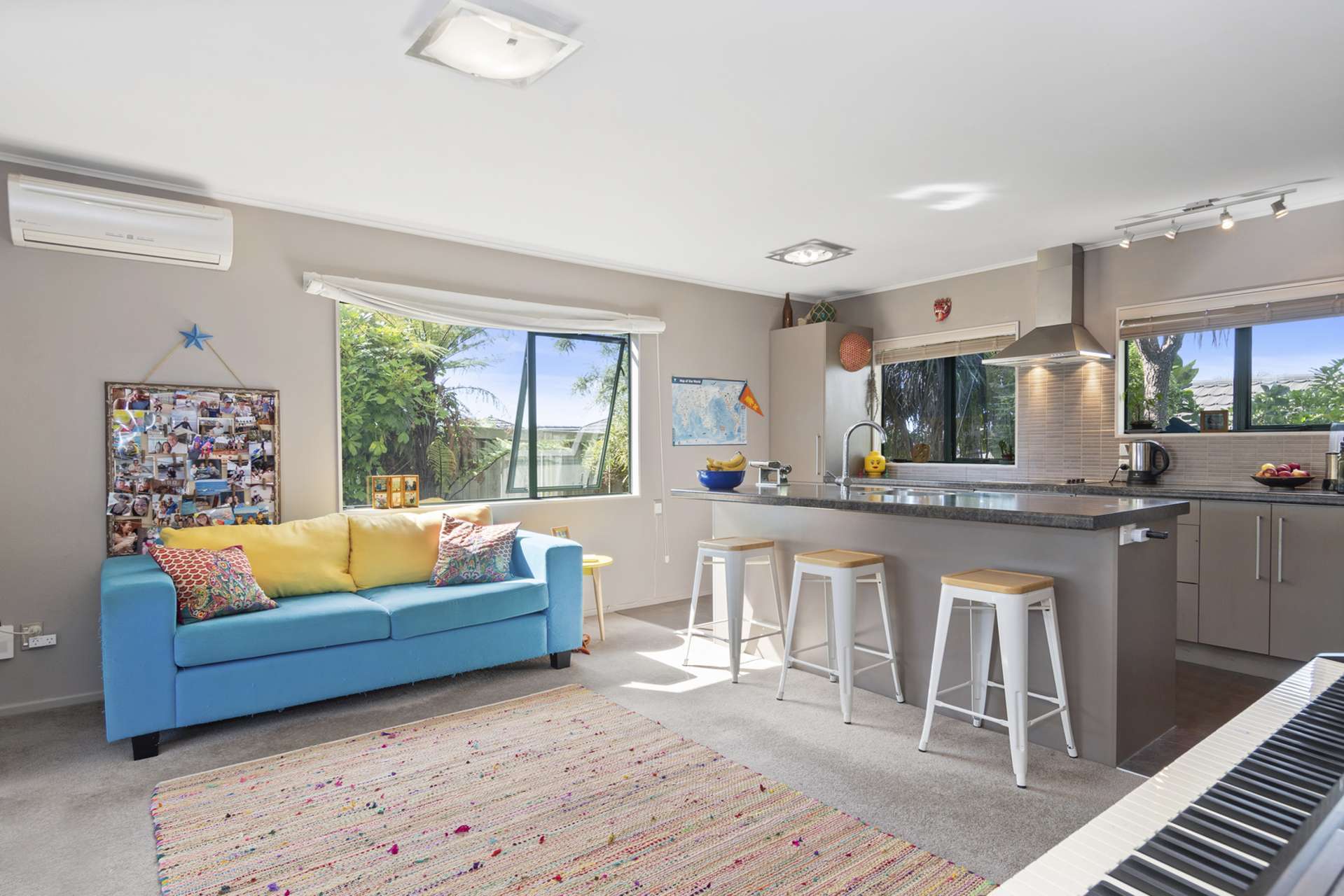 270b Dickson Road Papamoa Tauranga Houses for Sale One Roof