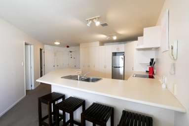 220/3 Maunganui Road_3