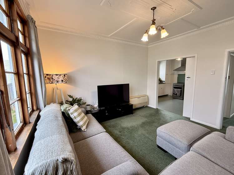 76 Short Street Richmond_10