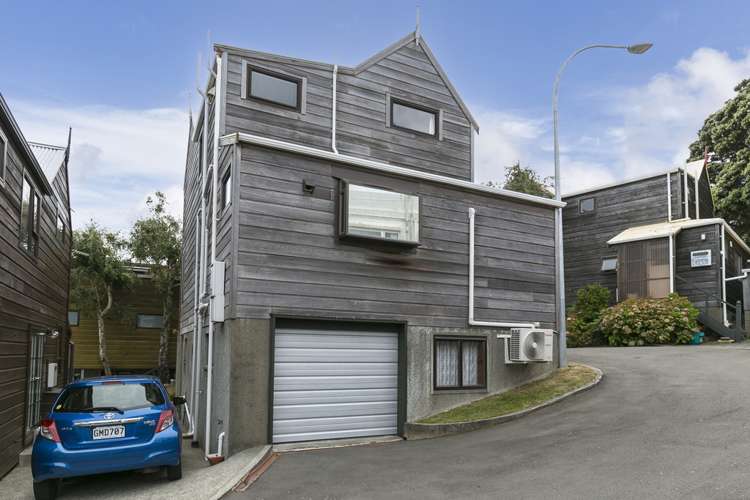 5/85 Elizabeth Street Mount Victoria_17