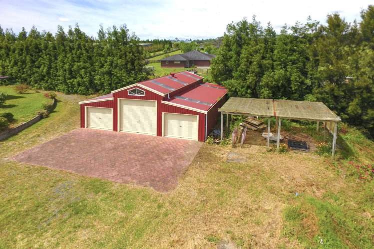 416 Youngson Road Whakamarama_6