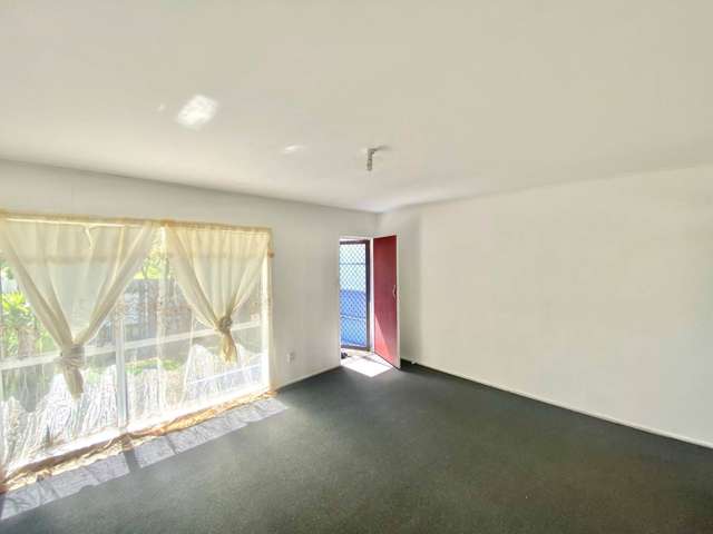 3/59A Fairburn Road Otahuhu_3