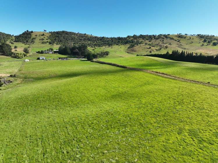 2000 Hillfoot Road Warepa_22