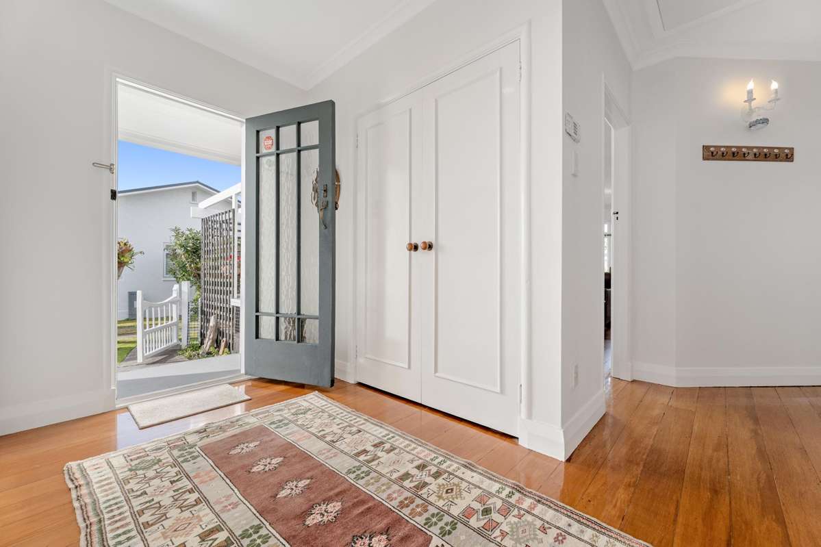 376A Devonport Road_2