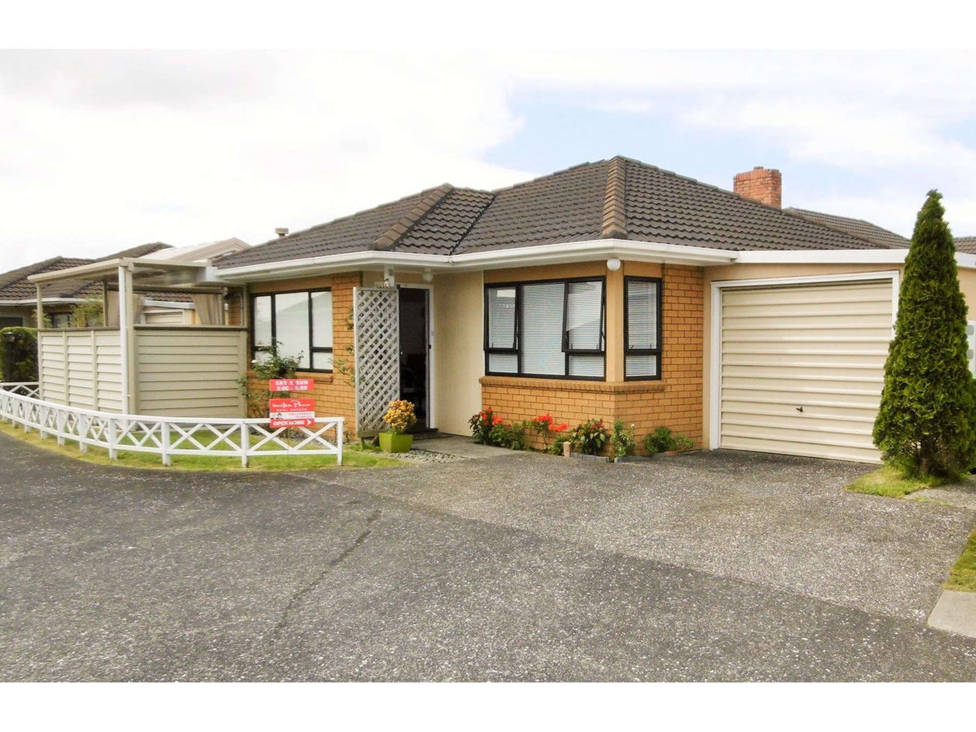 4/86 Donovan Street Blockhouse Bay_0