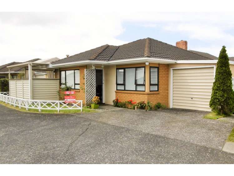 4/86 Donovan Street Blockhouse Bay_0