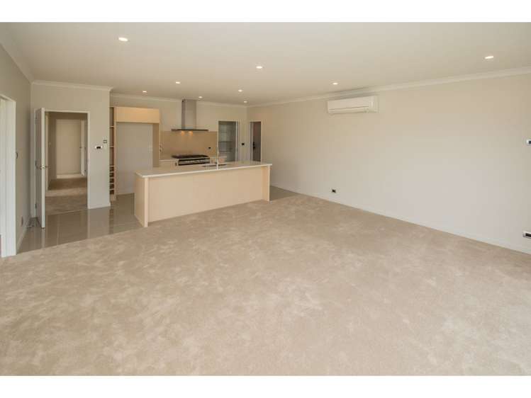 1 Endurance Lane Wigram_9