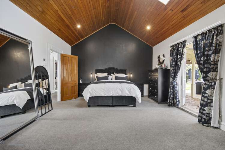 5a Ranch Avenue Beach Haven_8