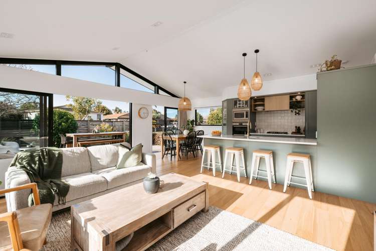 31 Rewarewa Place Matua_6