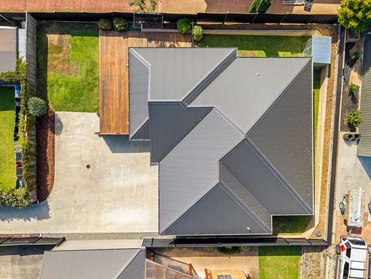 508A Mandeno Street Te Awamutu_12