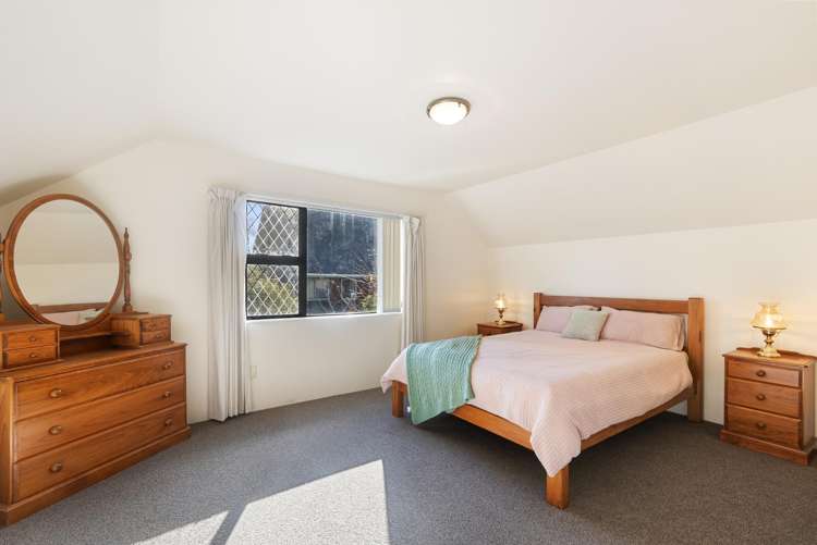 17 Charnwood Grove Waikanae_17